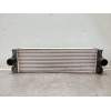 Recambio de intercooler para volkswagen crafter combi (2e) referencia OEM IAM 8ML376777404  