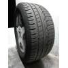 Recambio de juego llantas para mercedes-benz clase m (w163) referencia OEM IAM   285/50/18