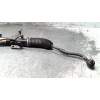 Recambio de cremallera direccion para kia rio 1.4 ex1 referencia OEM IAM 577001G100 14G 2005