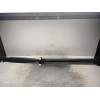 Recambio de transmision central para bmw serie 3 gran turismo (f34) 318d referencia OEM IAM 860531103  