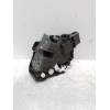 Recambio de motor cierre centralizado trasero derecho para volvo xc60 kinetic awd referencia OEM IAM 30799316 5P 2008