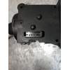 Recambio de mando luces para audi a4 berlina (8e) 2.0 tdi referencia OEM IAM 4E0953513A  