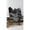 Recambio de caja cambios para hyundai sonata v (nf) 2.0 crdi referencia OEM IAM SB19JC 6V 05981