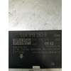 Recambio de modulo electronico para seat leon st (5f8) 1.2 tsi referencia OEM IAM 5QA919283B 5QA919283 2012