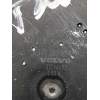 Recambio de motor limpia trasero para volvo v40 referencia OEM IAM 31294492 0390201884 
