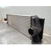 Recambio de intercooler para volkswagen crafter combi (2e) referencia OEM IAM 8ML376777404  
