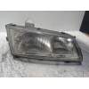 Recambio de faro derecho para hyundai h 1 h 1 furg.caja cerr.c. quinta referencia OEM IAM   