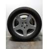 Recambio de juego llantas para mercedes-benz clase m (w163) referencia OEM IAM   285/50/18