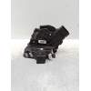 Recambio de motor cierre centralizado trasero derecho para volvo xc60 kinetic awd referencia OEM IAM 30799316 5P 2008