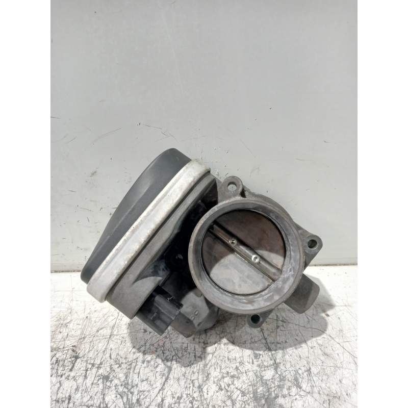 Recambio de caja mariposa para bmw serie 3 compact (e46) referencia OEM IAM 1354143922404 408238422003 2001