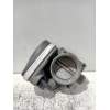 Recambio de caja mariposa para bmw serie 3 compact (e46) referencia OEM IAM 1354143922404 408238422003 2001