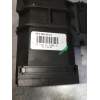 Recambio de mando luces para audi a4 berlina (8e) 2.0 tdi referencia OEM IAM 4E0953513A  