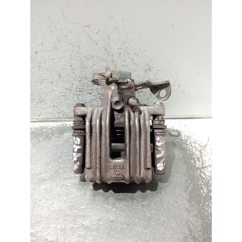 Recambio de pinza freno trasera izquierda para volkswagen passat b5.5 (3b3) 1.9 tdi referencia OEM IAM   