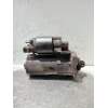 Recambio de motor arranque para volkswagen golf iv berlina (1j1) referencia OEM IAM 020911023F 0001121006 