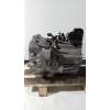 Recambio de caja cambios para hyundai sonata v (nf) 2.0 crdi referencia OEM IAM SB19JC 6V 05981