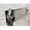 Recambio de intercooler para volkswagen crafter combi (2e) referencia OEM IAM 8ML376777404  