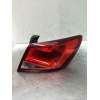Recambio de piloto trasero derecho para seat leon st (5f8) 1.2 tsi referencia OEM IAM   2012