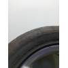 Recambio de juego llantas para mercedes-benz clase m (w163) referencia OEM IAM   285/50/18