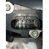 Recambio de caudalimetro para audi a5 coupe (8t) 2.7 tdi referencia OEM IAM AFH70M74  