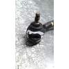 Recambio de cremallera direccion para kia rio 1.4 ex1 referencia OEM IAM 577001G100 14G 2005