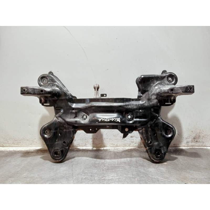 Recambio de puente delantero para citroën c4 cactus bluehdi 100 referencia OEM IAM   CUNA