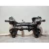 Recambio de puente delantero para citroën c4 cactus bluehdi 100 referencia OEM IAM   CUNA