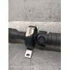 Recambio de transmision central para bmw serie 3 gran turismo (f34) 318d referencia OEM IAM 860531103  