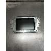 Recambio de pantalla multifuncion para volvo v40 referencia OEM IAM 31350817 7505800013 31357109