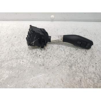 MANDO LIMPIA 8E0953503C 