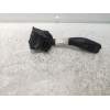Recambio de mando limpia para audi a4 avant (8e) 1.8 t quattro referencia OEM IAM 8E0953503C  