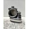 Recambio de caja mariposa para bmw serie 3 compact (e46) referencia OEM IAM 1354143922404 408238422003 2001