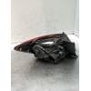 Recambio de piloto trasero derecho para seat leon st (5f8) 1.2 tsi referencia OEM IAM   2012