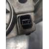 Recambio de faro derecho para hyundai h 1 h 1 furg.caja cerr.c. quinta referencia OEM IAM   