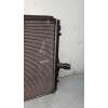Recambio de radiador agua para audi a3 (8p1) 2.0 tdi 16v referencia OEM IAM   04