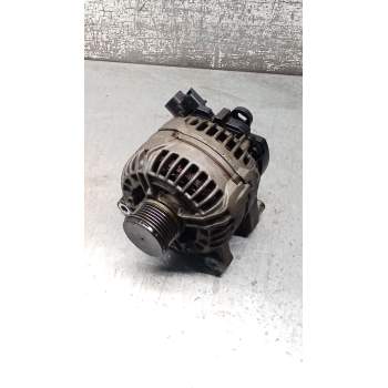 ALTERNADOR 9646321880 0124525035 150A