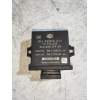 Recambio de modulo electronico para cadillac bls business referencia OEM IAM 12770439 5LA00837933 