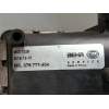 Recambio de intercooler para volkswagen crafter combi (2e) referencia OEM IAM 8ML376777404  