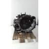 Recambio de caja cambios para hyundai sonata v (nf) 2.0 crdi referencia OEM IAM SB19JC 6V 05981