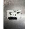 Recambio de pantalla multifuncion para volvo v40 referencia OEM IAM 31350817 7505800013 31357109