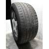 Recambio de juego llantas para mercedes-benz clase m (w163) referencia OEM IAM   285/50/18