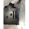 Recambio de mando limpia para audi a4 avant (8e) 1.8 t quattro referencia OEM IAM 8E0953503C  