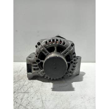 ALTERNADOR 13117279YQ G9S015 2542851A