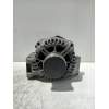 Recambio de alternador para opel corsa c cosmo referencia OEM IAM 13117279YQ G9S015 2542851A