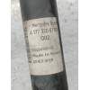 Recambio de amortiguador trasero izquierdo para mercedes-benz clase a (bm 177) a 200 d (177.012) referencia OEM IAM A1773206103 