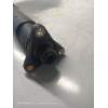 Recambio de transmision central para bmw serie 3 gran turismo (f34) 318d referencia OEM IAM 860531103  