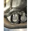 Recambio de piloto trasero derecho para seat leon st (5f8) 1.2 tsi referencia OEM IAM   2012