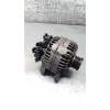Recambio de alternador para peugeot 307 sw (3h) 2.0 hdi 110 referencia OEM IAM 9646321880 0124525035 150A