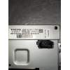 Recambio de pantalla multifuncion para volvo v40 referencia OEM IAM 31350817 7505800013 31357109