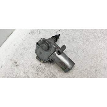 MOTOR LIMPIA TRASERO 04717710AAC 53013212 