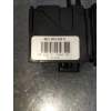 Recambio de mando limpia para audi a4 avant (8e) 1.8 t quattro referencia OEM IAM 8E0953503C  